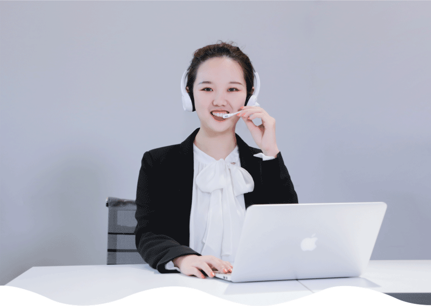 提供系統(tǒng)解決方案